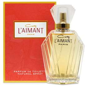 Coty L'Aimant PDT 50ml