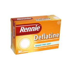 Rennie Deflatine (36)