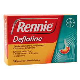 Rennie Deflatine (36)