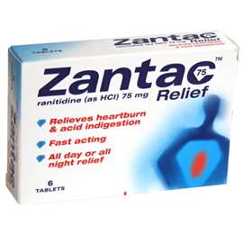 Order zantac online