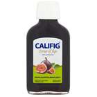 Califig California Syrup of Figs 55ml