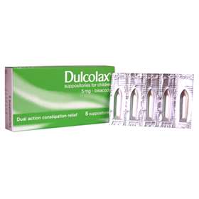 Dulcolax buy uk
