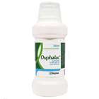 Duphalac Solution 200ml