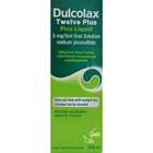 Dulcolax Twelve Plus Pico Liquid 300ml