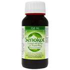 Senokot 7.5mg/5ml Syrup 12 Years Plus 150ml