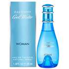 Davidoff Cool Water Woman EDT 30ml