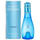 Davidoff Cool Water Woman