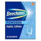 Beechams Powders 10