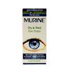Murine Dry & Tired Eyes 15ml