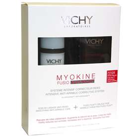 Vichy Myokine Fusio Night