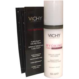 Vichy Myokine Fusio Night