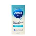 Oilatum Scalp Treatment Shampoo 100ml