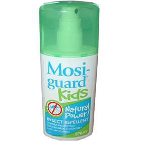 Mosi-Guard Kids Insect Repellent