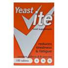 Yeast Vite 100