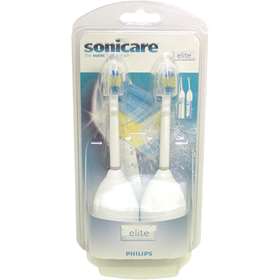 sonicare mini