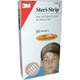 Steri-Strips