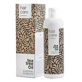 Australian Bodycare Hair Care Tea Tree Oil Conditioner 250ml