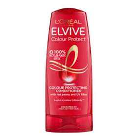 L'Oreal Elvive Colour Protect Conditioner 250ml