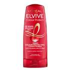 L'Oreal Elvive Colour Protect Conditioner 250ml