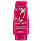 L'Oreal Elvive Colour Protect Conditioner 250ml
