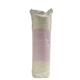 Numark Round Cosmetic Pads (80)
