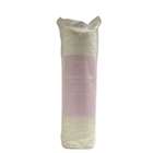 Numark Round Cosmetic Pads 80