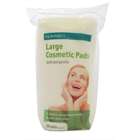 Square Cosmetic Pads 50