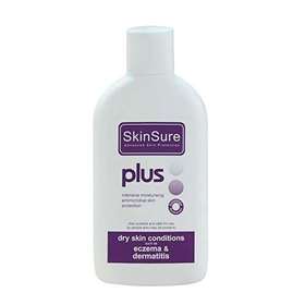 SkinSure Plus 200ml (Purple)
