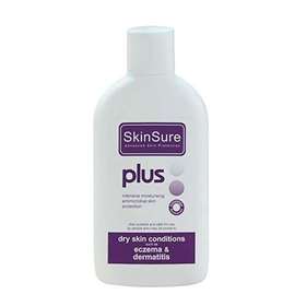 SkinSure Plus 200ml