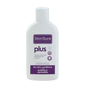 SkinSure Plus 200ml