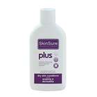 SkinSure Plus 200ml