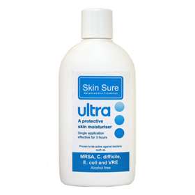 SkinSure Ultra 200ml