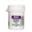 Magnesium Sulphate Paste BP 50g