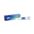 Optrex Infected Eyes Ointment 4g