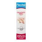 Flexitol Heel Balm 112g
