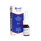 Nozoil Dry Nose Nasal Spray Original 10ml
