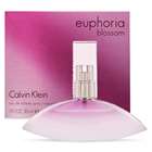 Calvin Klein Euphoria Blossom for Women