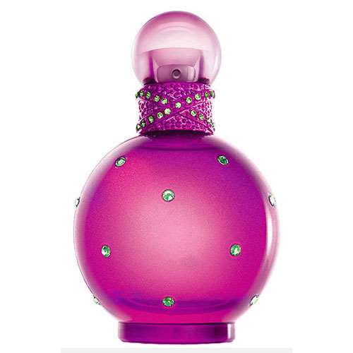 Britney Spears Fantasy EDP 30ml spray