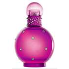 Britney Spears Fantasy EDP 30ml