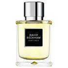 David Beckham Instinct EDT