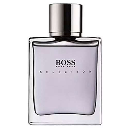 Hugo Boss Boss Selection EDT 90ml spray