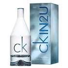 Calvin Klein IN2U for Men EDT 50ml spray