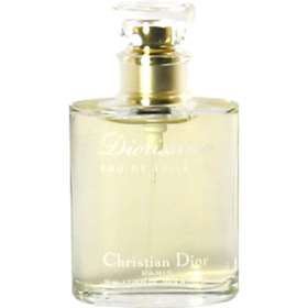 Christian Dior Diorissimo EDT 50ml spray ExpressChemist