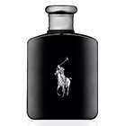 Ralph Lauren Polo Black EDT 75ml spray