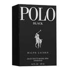 Polo Sport For Men