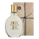Diesel Fuel For Life for Women