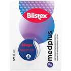 Blistex MedPlus For Lips 7ml