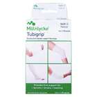 Tubigrip Support Bandage Size C in Natural 1m (1521)