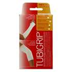 Tubigrip Support Bandage Size C in Natural 1m (1521)