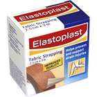 Elastoplast Fabric Strapping 2.5cm x 3m